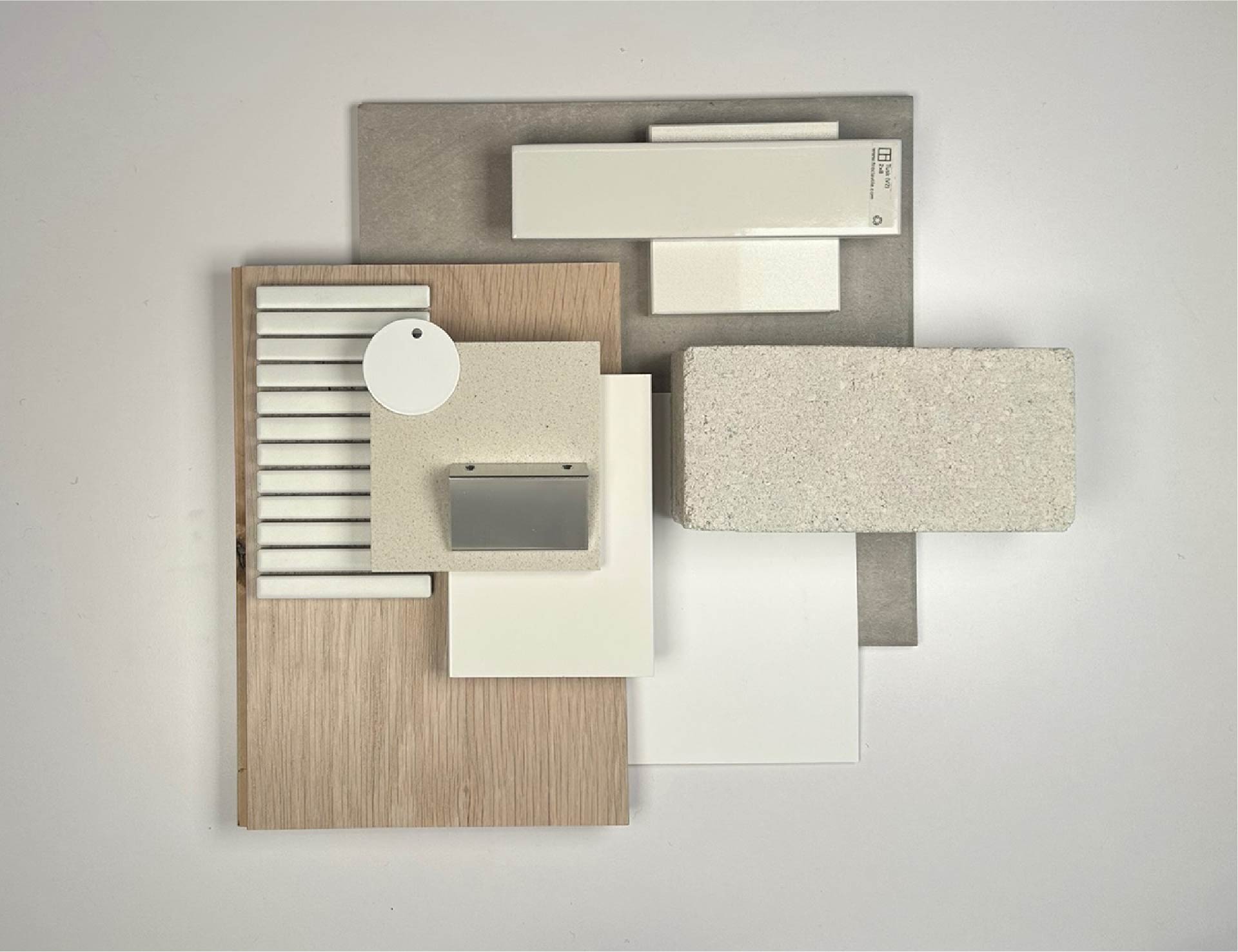 Finishes-Light@2x-50